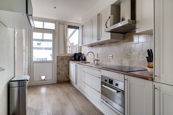 Medium property photo - Van Beethovenstraat 91, 6904 EK Zevenaar